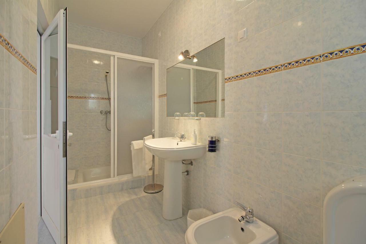 Casa Zanzibar Hotel Landeira Kültér fotó